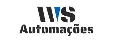 WS Automações